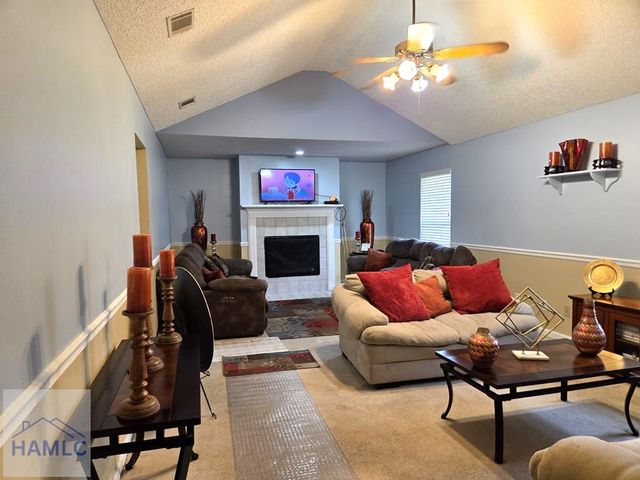 55 East Deer Court, Midway, GA 31320