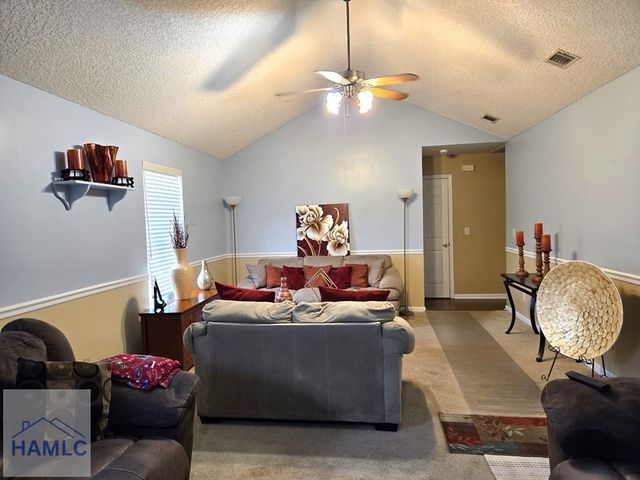 55 East Deer Court, Midway, GA 31320