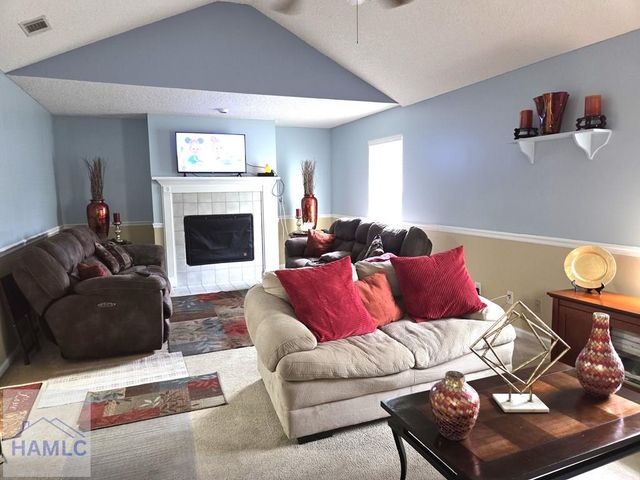 55 East Deer Court, Midway, GA 31320