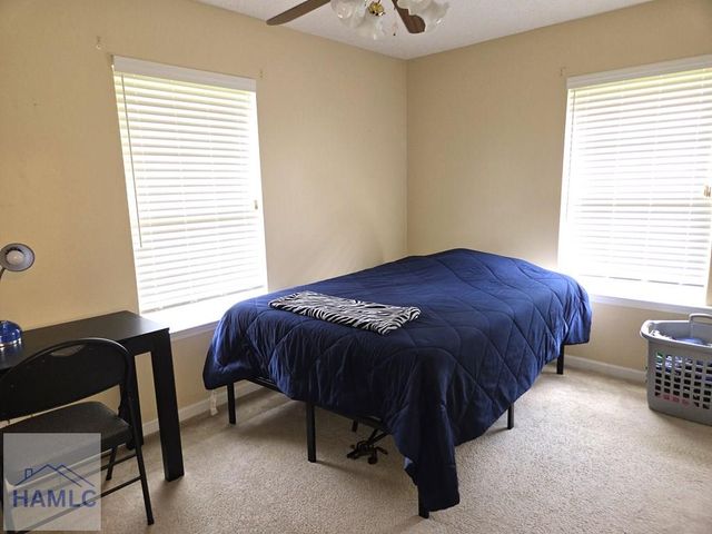 55 East Deer Court, Midway, GA 31320