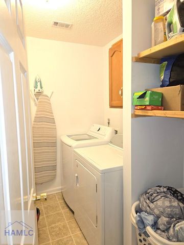 55 East Deer Court, Midway, GA 31320