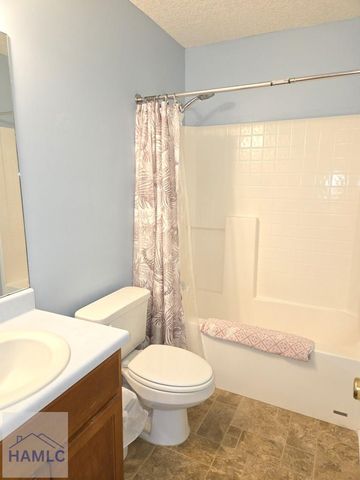 55 East Deer Court, Midway, GA 31320
