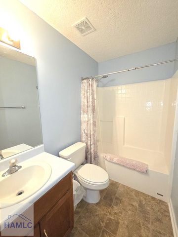 55 East Deer Court, Midway, GA 31320