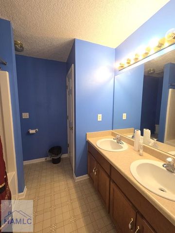 55 East Deer Court, Midway, GA 31320