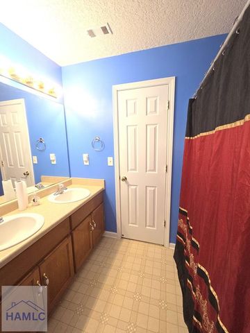 55 East Deer Court, Midway, GA 31320