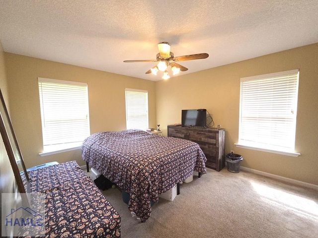 55 East Deer Court, Midway, GA 31320