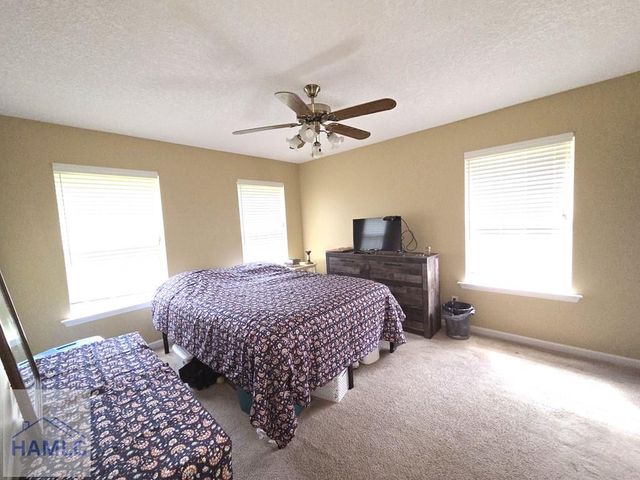 55 East Deer Court, Midway, GA 31320