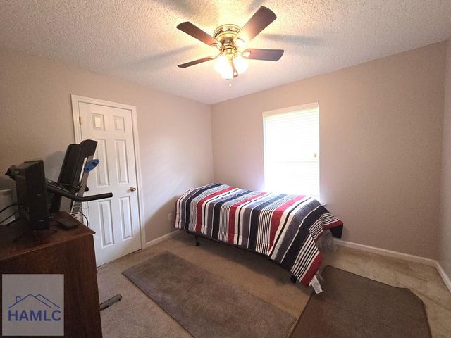 55 East Deer Court, Midway, GA 31320