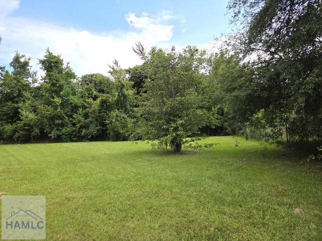 55 East Deer Court, Midway, GA 31320