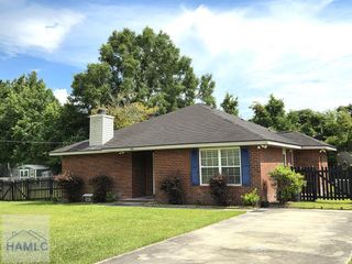 55 East Deer Court, Midway, GA 31320
