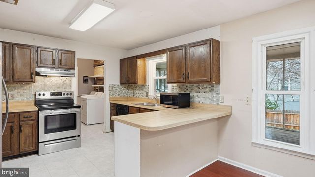 123 WHITSONS RUN, Stafford, VA 22554