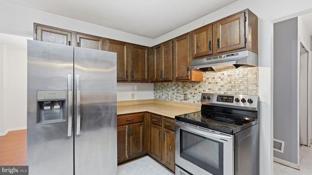 123 WHITSONS RUN, Stafford, VA 22554