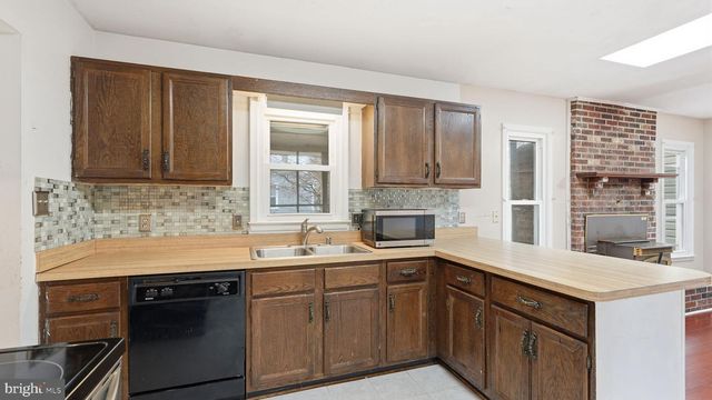 123 WHITSONS RUN, Stafford, VA 22554