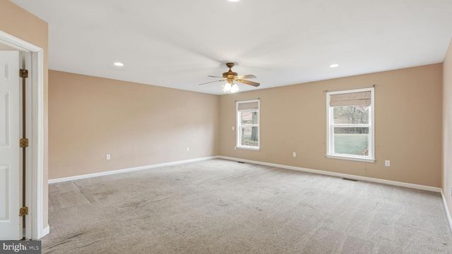 123 WHITSONS RUN, Stafford, VA 22554