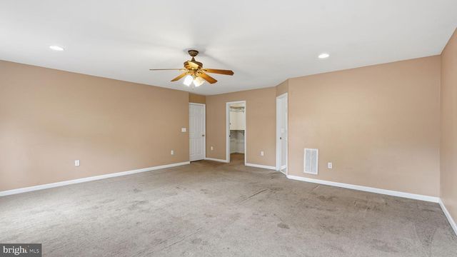 123 WHITSONS RUN, Stafford, VA 22554