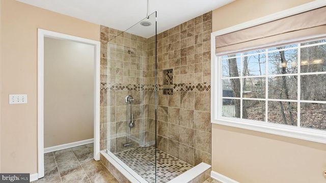 123 WHITSONS RUN, Stafford, VA 22554