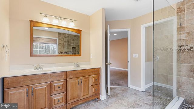 123 WHITSONS RUN, Stafford, VA 22554