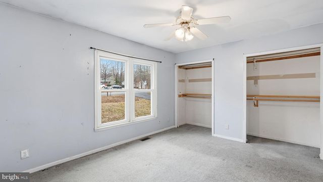 123 WHITSONS RUN, Stafford, VA 22554