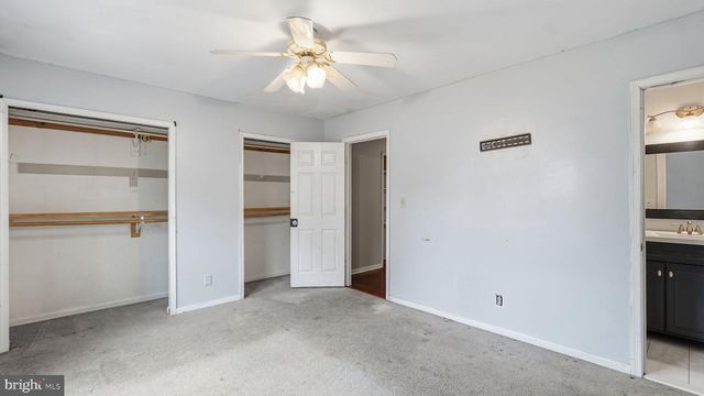 123 WHITSONS RUN, Stafford, VA 22554