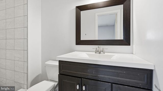 123 WHITSONS RUN, Stafford, VA 22554