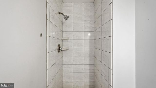 123 WHITSONS RUN, Stafford, VA 22554