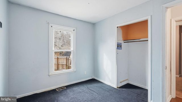 123 WHITSONS RUN, Stafford, VA 22554