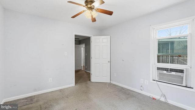 123 WHITSONS RUN, Stafford, VA 22554