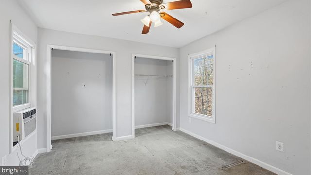 123 WHITSONS RUN, Stafford, VA 22554