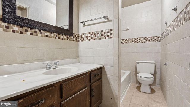 123 WHITSONS RUN, Stafford, VA 22554