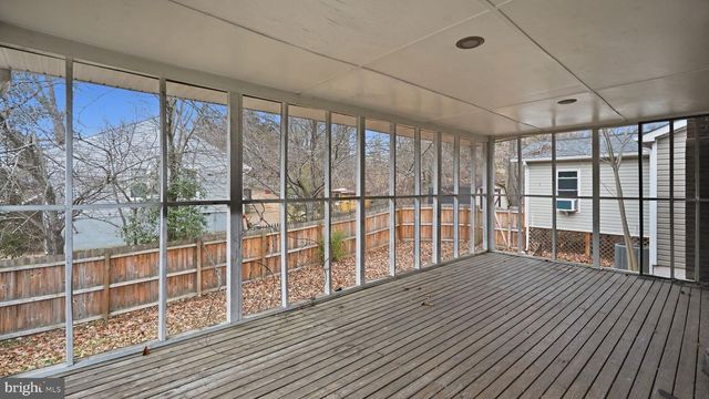 123 WHITSONS RUN, Stafford, VA 22554