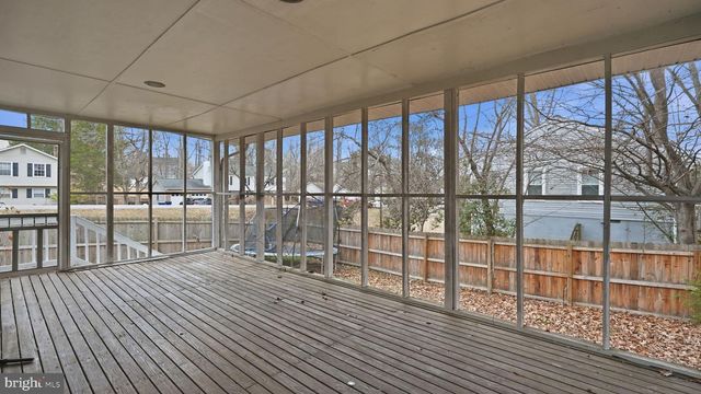 123 WHITSONS RUN, Stafford, VA 22554