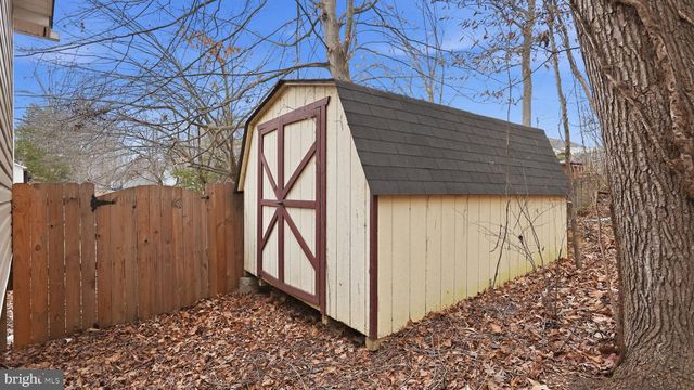 123 WHITSONS RUN, Stafford, VA 22554