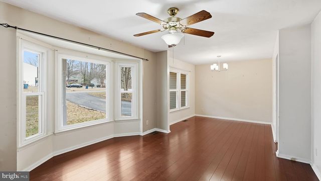 123 WHITSONS RUN, Stafford, VA 22554