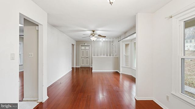 123 WHITSONS RUN, Stafford, VA 22554