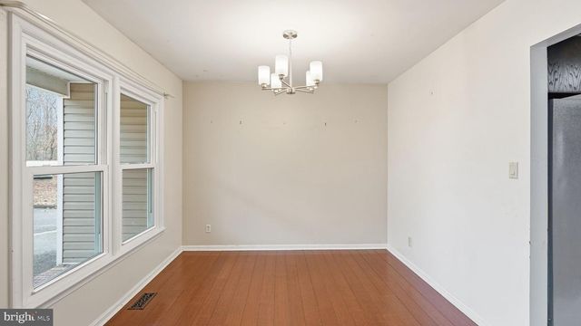 123 WHITSONS RUN, Stafford, VA 22554