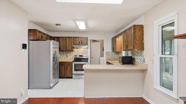 123 WHITSONS RUN, Stafford, VA 22554