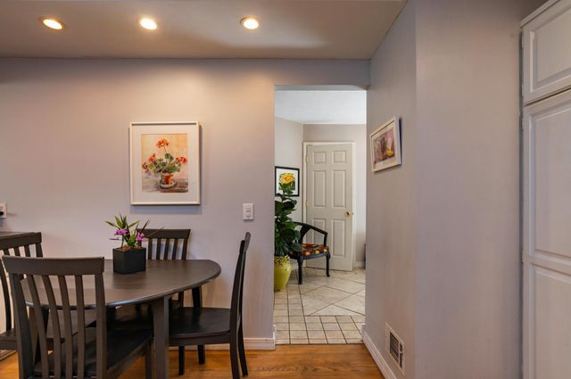 11270 36th Place N, Plymouth, MN 55441