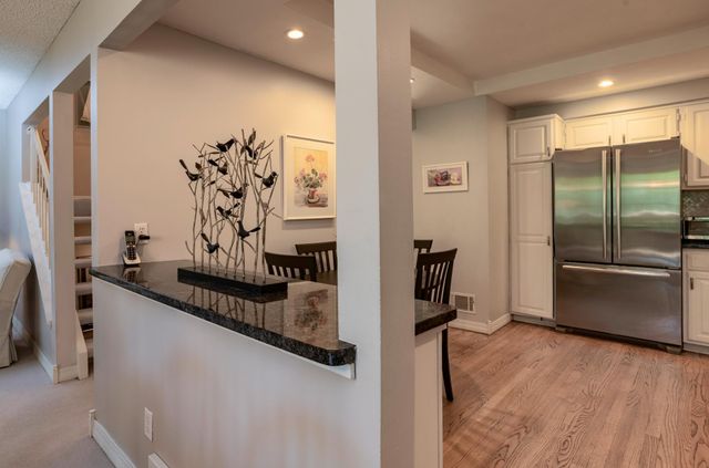 11270 36th Place N, Plymouth, MN 55441