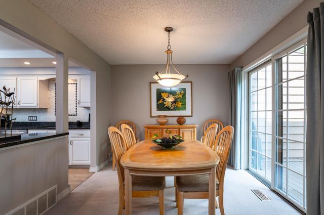 11270 36th Place N, Plymouth, MN 55441