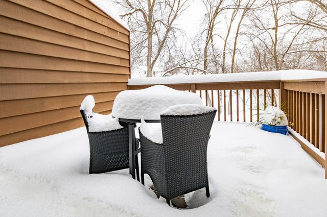 11270 36th Place N, Plymouth, MN 55441