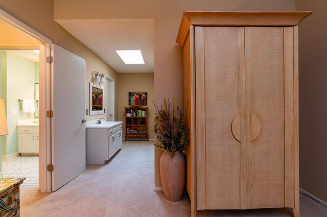 11270 36th Place N, Plymouth, MN 55441