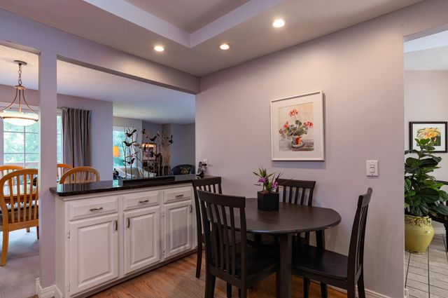 11270 36th Place N, Plymouth, MN 55441