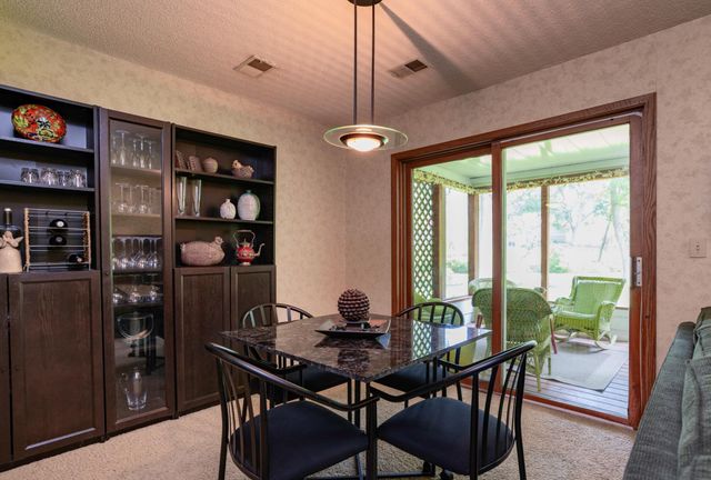 11270 36th Place N, Plymouth, MN 55441