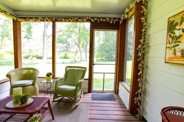 11270 36th Place N, Plymouth, MN 55441