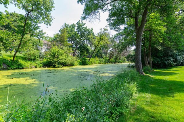 11270 36th Place N, Plymouth, MN 55441