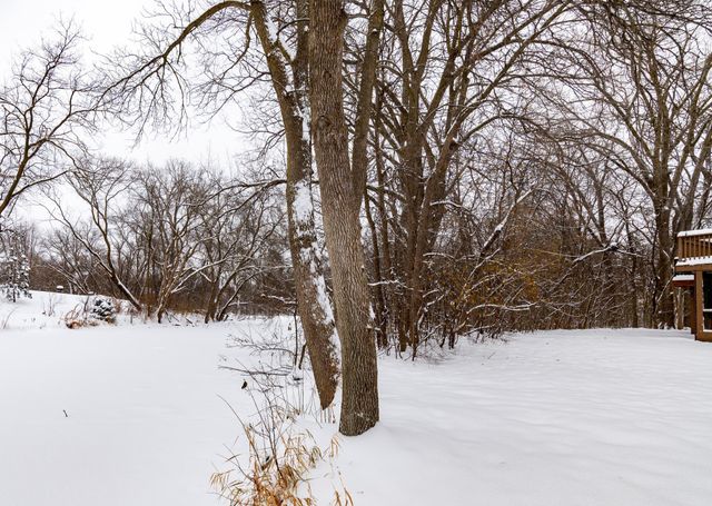 11270 36th Place N, Plymouth, MN 55441