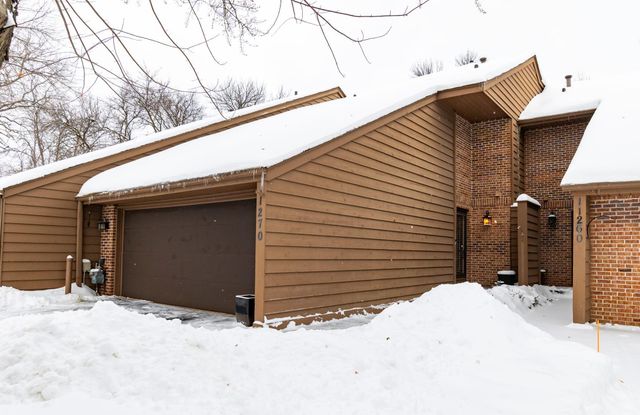 11270 36th Place N, Plymouth, MN 55441