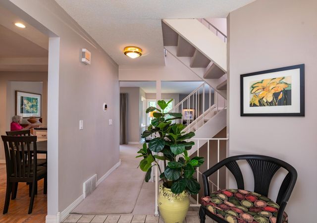 11270 36th Place N, Plymouth, MN 55441