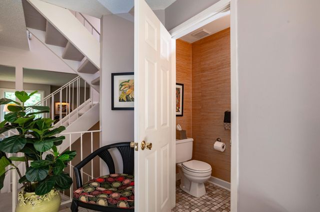 11270 36th Place N, Plymouth, MN 55441