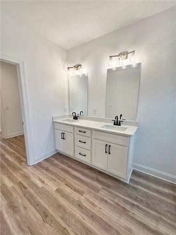 104 Waterview Court, Waleska, GA 30183